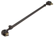 VW Tie Rod Assembly - Empi 133415801