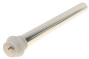 Porsche Fuel Tank Sending Unit - Dansk 1615800300