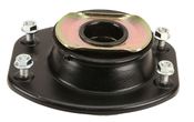 Porsche Strut Mount - Dansk 1642400200