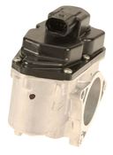 Audi VW EGR Valve - Dansk 03L131501K