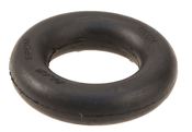 Mercedes Muffler Hanger - Dansk 1134920082