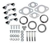 VW Kit - Dansk 111298007