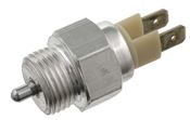 Porsche Back-Up Light Switch - Dansk 1196600200