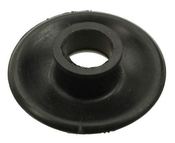 VW Spark Plug Connector Air Seal - Dansk 8192000206