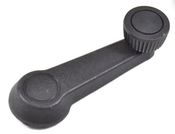 VW Window Crank Handle - Dansk 8188300100