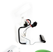 Mercedes Fuel Pump Replacement Kit - Delphi 540208