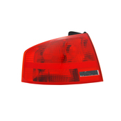 Audi Taillight - TYC 8E5945095A