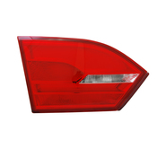 VW Taillight - TYC 5C6945093