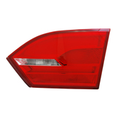 VW Taillight - TYC 5C6945094