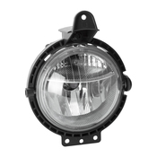 MINI Fog Light - TYC 63172751295
