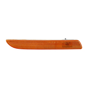 Saab Position Light - TYC 12785990