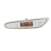 BMW Side Marker Light - TYC 63137165742