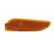 Mercedes Turn Signal Light - TYC 209820012164