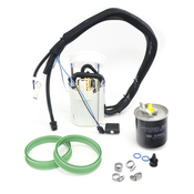 Mercedes Fuel Pump Replacement Kit - Bosch 2114705894