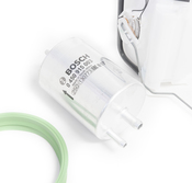 Mercedes Fuel Pump Replacement Kit - Delphi 540207