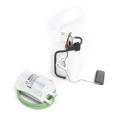 Mercedes Fuel Pump Replacement Kit - Delphi 540207