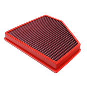 BMW Air Filter - BMC Air Filters 13718632502