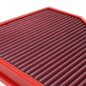 BMW Air Filter - BMC Air Filters 13718632502