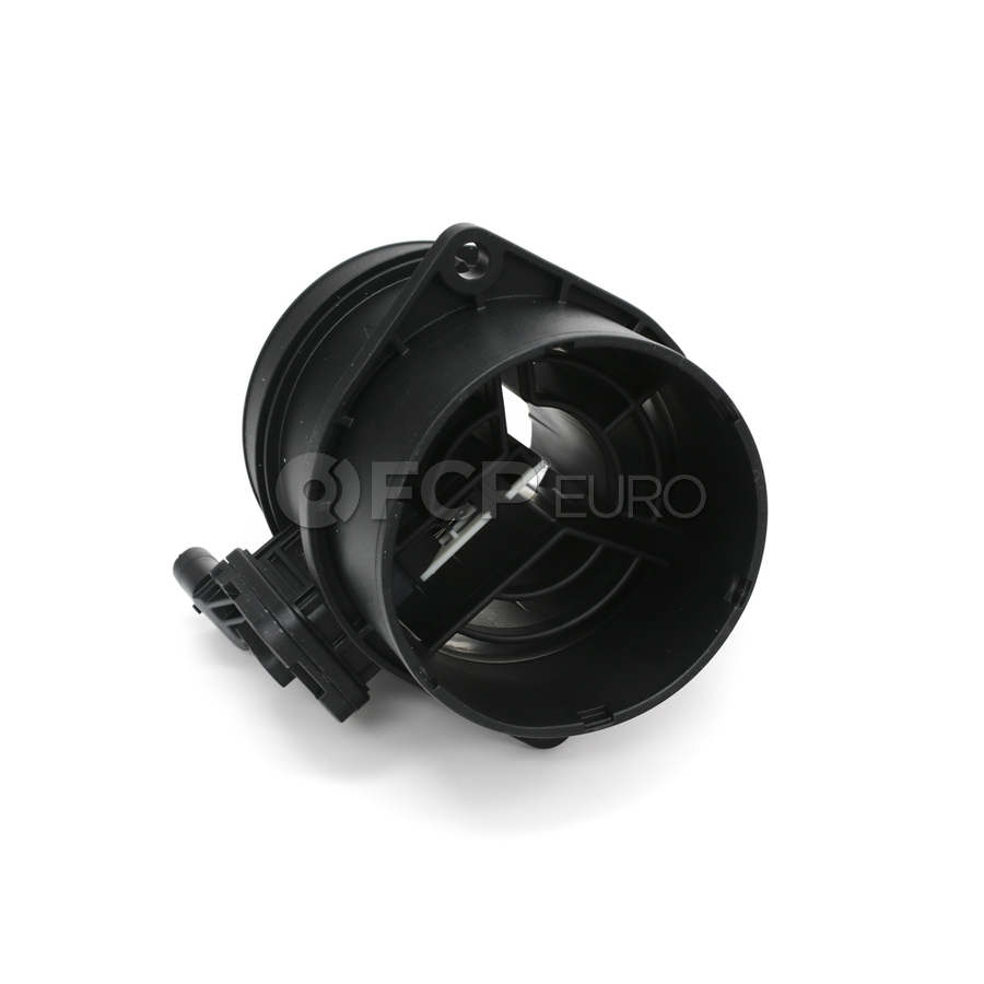 Mercedes Air Mass Sensor Bremi 6450900048 FCP Euro