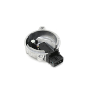 Audi VW Camshaft Position Sensor - Bremi 058905161B