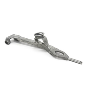 BMW Shifting Arm - Genuine BMW 25117605090