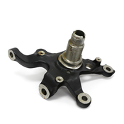 BMW Steering Knuckle - Genuine BMW 31211092079