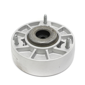 BMW Strut Mount - Genuine BMW 31306851879