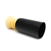 BMW Jounce Bumper - Genuine BMW 33536850537