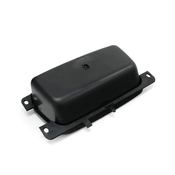 BMW Oddments Tray - Genuine BMW 51169198283