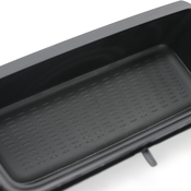 BMW Oddments Tray - Genuine BMW 51169198283