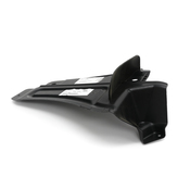 BMW Covering - Genuine BMW 51757166649