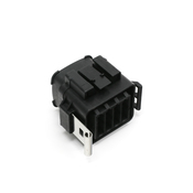 BMW Fuse Box - Genuine BMW 61131382196