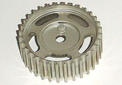 BMW Intermediate Shaft Gear - Genuine BMW 11311717398