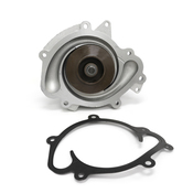 Mercedes Engine Water Pump - Geba 6422001701