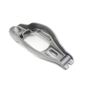 Audi Porsche VW Clutch Fork - Getrag SP02671