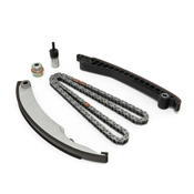 Mini Timing Chain Kit - BMWCHAINKIT63
