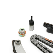 Mini Timing Chain Kit - BMWCHAINKIT63