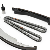 Mini Timing Chain Kit - BMWCHAINKIT63