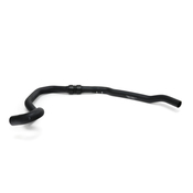 Porsche Engine Coolant Hose - Genuine Porsche 99610621261