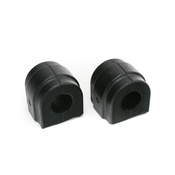 BMW Front Sway Bar Bushing - Powerflex Race PFF5-4602-26.5BLK