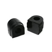 BMW Front Sway Bar Bushing - Powerflex Race PFF5-4602-26.5BLK