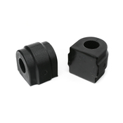 BMW Front Sway Bar Bushing - Powerflex Race PFF5-4602-26.5BLK