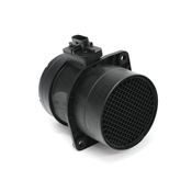 VW Mass Air Flow Sensor - Genuine VW 03L906461A