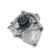 Audi VW Water Pump - Genuine VW Audi 06L121012L