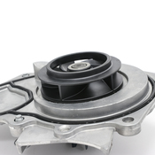 Audi VW Water Pump - Genuine VW Audi 06L121012L