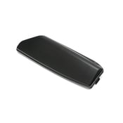 VW Fresh Air Duct Cover - Genuine VW 1K0805965C9B9