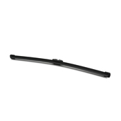 BMW MINI Wiper Blade - Valeo 119523