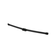 BMW MINI Wiper Blade - Valeo 119523