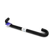 Volvo Fuel Vapor Hose - Genuine Volvo 1270255