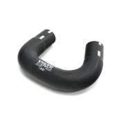 Volvo Engine Coolant Hose - Genuine Volvo 31439473